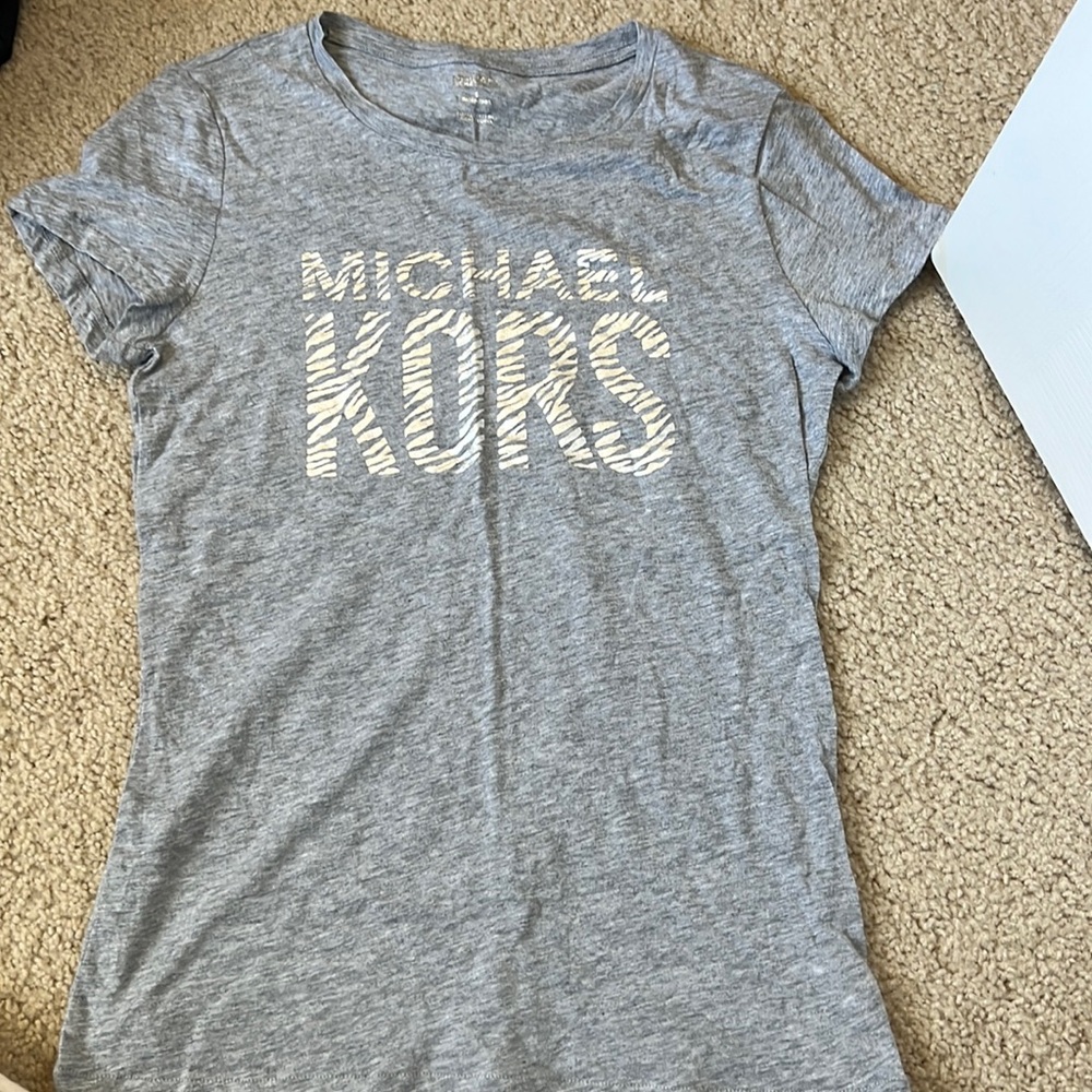 Michael Kors TShirt